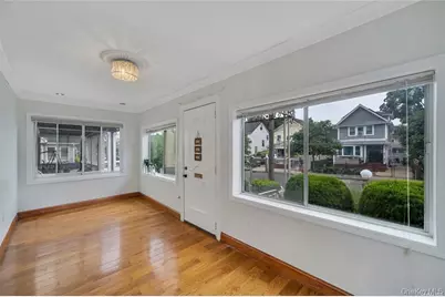 10921 215th Street, Queens Village, NY 11429 - Photo 2