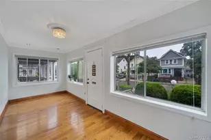 109-21 215th St, Queens Village, NY 11429 - Photo 2