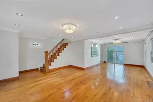 109-21 215th St, Queens Village, NY 11429 - Photo 6