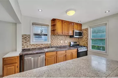 10921 215th Street, Queens Village, NY 11429 - Photo 10