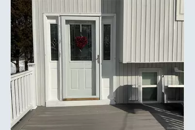 606 Birch Hollow Drive, Shirley, NY 11967 - Photo 26