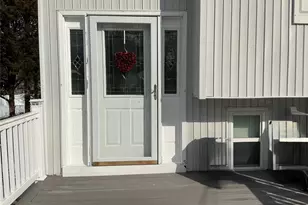 606 Birch Hollow Dr, Shirley, NY 11967 - Photo 26