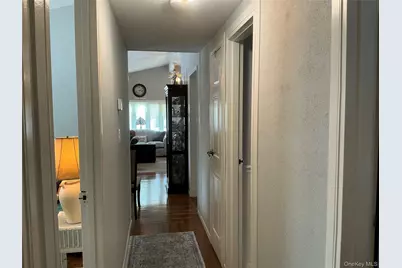 606 Birch Hollow Drive, Shirley, NY 11967 - Photo 24