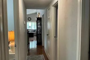 606 Birch Hollow Dr, Shirley, NY 11967 - Photo 24