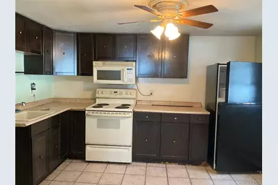 606 Birch Hollow Drive, Shirley, NY 11967 - Photo 36