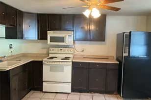 606 Birch Hollow Dr, Shirley, NY 11967 - Photo 36