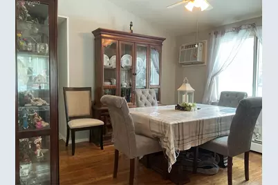 606 Birch Hollow Drive, Shirley, NY 11967 - Photo 12