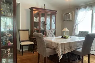 606 Birch Hollow Dr, Shirley, NY 11967 - Photo 12