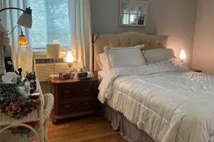 606 Birch Hollow Dr, Shirley, NY 11967 - Photo 20