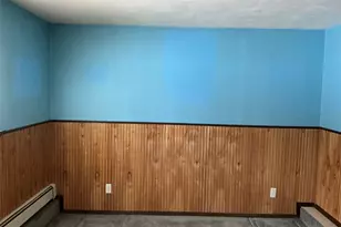 606 Birch Hollow Dr, Shirley, NY 11967 - Photo 38