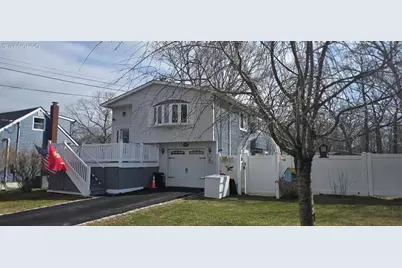 606 Birch Hollow Drive, Shirley, NY 11967 - Photo 42