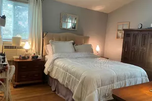 606 Birch Hollow Dr, Shirley, NY 11967 - Photo 18