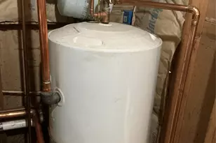 606 Birch Hollow Dr, Shirley, NY 11967 - Photo 34