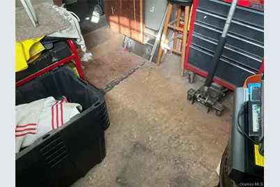 606 Birch Hollow Drive, Shirley, NY 11967 - Photo 30