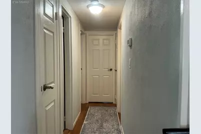 606 Birch Hollow Drive, Shirley, NY 11967 - Photo 16