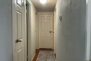 606 Birch Hollow Dr, Shirley, NY 11967 - Photo 16