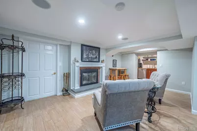 5 Ocean Avenue, Northport, NY 11768 - Photo 28