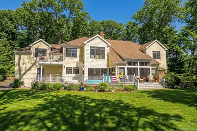 5 Ocean Avenue, Northport, NY 11768 - Photo 48