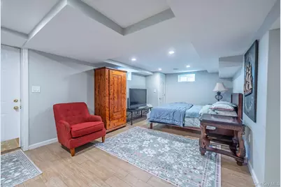 5 Ocean Avenue, Northport, NY 11768 - Photo 24