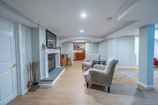 5 Ocean Ave, Northport, NY 11768 - Photo 30