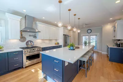 5 Ocean Avenue, Northport, NY 11768 - Photo 2