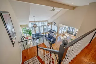 5 Ocean Ave, Northport, NY 11768 - Photo 36