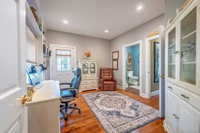 5 Ocean Avenue, Northport, NY 11768 - Photo 20