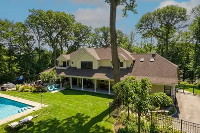 5 Ocean Avenue, Northport, NY 11768 - Photo 50