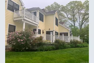 5 Ocean Avenue, Northport, NY 11768 - Photo 1