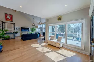 5 Ocean Ave, Northport, NY 11768 - Photo 8