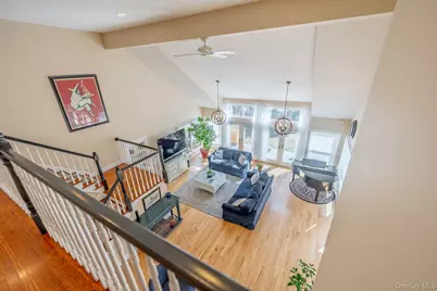 5 Ocean Avenue, Northport, NY 11768 - Photo 44