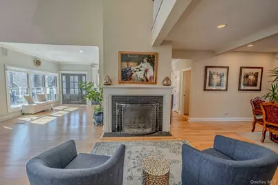 5 Ocean Avenue, Northport, NY 11768 - Photo 14