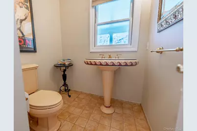 5 Ocean Avenue, Northport, NY 11768 - Photo 18