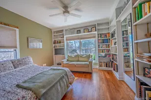 5 Ocean Ave, Northport, NY 11768 - Photo 22