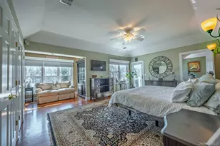 5 Ocean Ave, Northport, NY 11768 - Photo 40