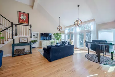 5 Ocean Avenue, Northport, NY 11768 - Photo 10