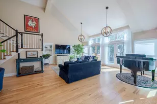 5 Ocean Ave, Northport, NY 11768 - Photo 10