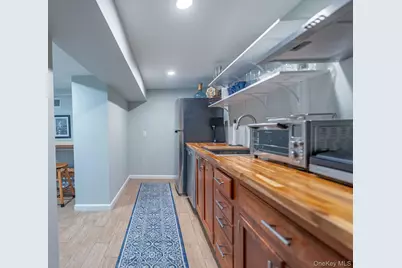 5 Ocean Avenue, Northport, NY 11768 - Photo 32