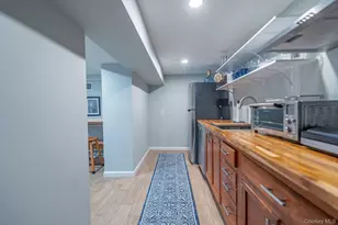 5 Ocean Ave, Northport, NY 11768 - Photo 32