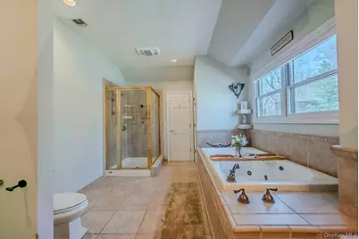 5 Ocean Avenue, Northport, NY 11768 - Photo 42