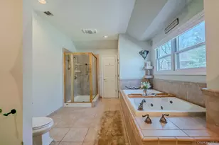 5 Ocean Ave, Northport, NY 11768 - Photo 42