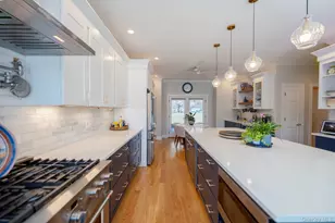 5 Ocean Ave, Northport, NY 11768 - Photo 4