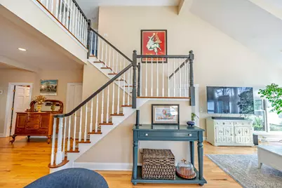 5 Ocean Avenue, Northport, NY 11768 - Photo 16