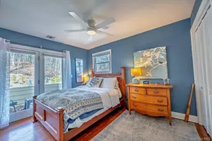 5 Ocean Ave, Northport, NY 11768 - Photo 38