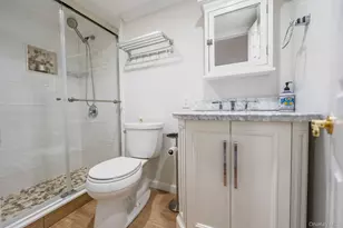 5 Ocean Ave, Northport, NY 11768 - Photo 34