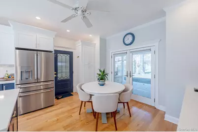 5 Ocean Avenue, Northport, NY 11768 - Photo 6