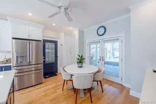 5 Ocean Ave, Northport, NY 11768 - Photo 6