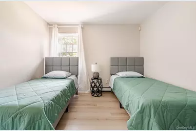 1241 Ridgebury Road, New Hampton, NY 10958 - Photo 16