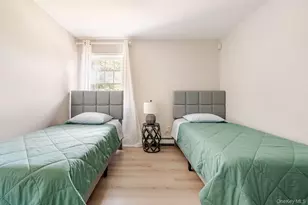 1241 Ridgebury Rd, New Hampton, NY 10958 - Photo 16