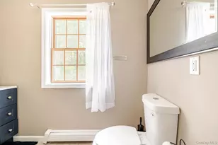 1241 Ridgebury Rd, New Hampton, NY 10958 - Photo 16